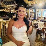 Fabiana