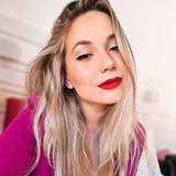 Gabriela