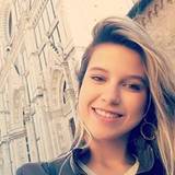Khiara