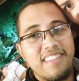 Jonathan
