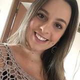 Thalita