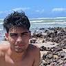 Itallo