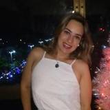 ERIKA