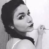 Isabelly