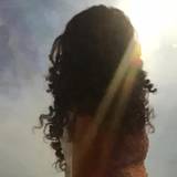 Solange
