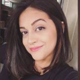 Vitória