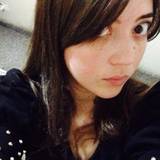 Cintia