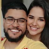 Lorennanizer