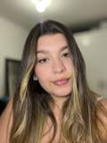 Marcelle