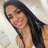 Larissa