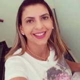 Aurianny