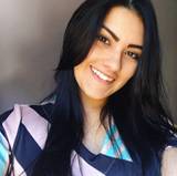 Nathália