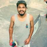 Rafael