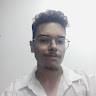 Guilherme