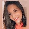 Laiza