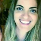 Lívia