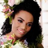 Ana Santos Pereira