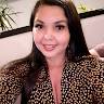 Aline