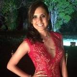 Bruna
