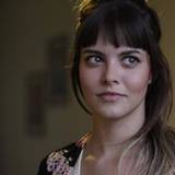 Renata