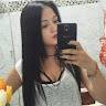 Dayane