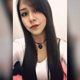 Paola