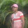 Alexsandro
