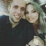 Bruna
