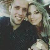 Bruna