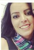 Fabiane