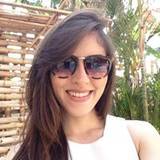 Lívia
