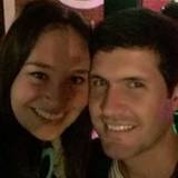 Rakelly