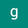 Gisllaine