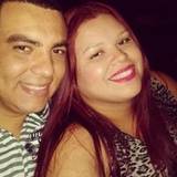 Patricia