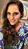 Lívia