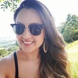 Gabriela