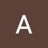 Adeb
