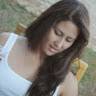 Marilia