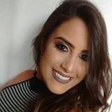 Tainara
