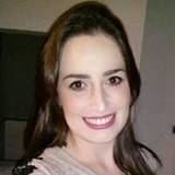 Karime