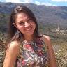Anataly
