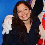 Beatriz