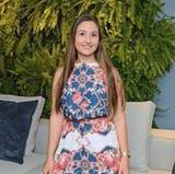 Flavia