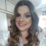 Juliana
