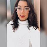 Beatriz