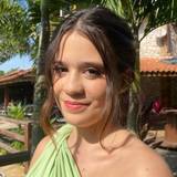 Fernanda
