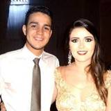 Cristiane
