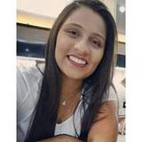 Patrícia
