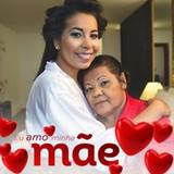 Telma