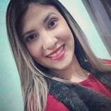 Noemi